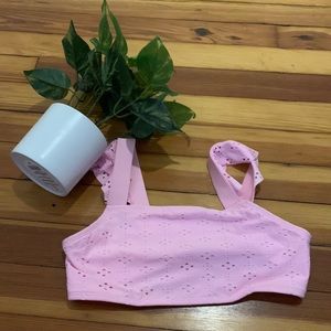 Cat and jack bathing suit!